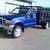 (2)  Diesel  Trucks ---  $9,995  &  $12,900 5 thumbnail