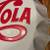 Vintage Metal Pepsi Sign ~ MAKE OFFER!! 4 thumbnail