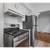 Your new home awaits! Beautiful 3 bdrm house in St Louis Park. 5 thumbnail