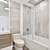 Ville Marie Condo for Rent: 1873A Fullum - $2400/m 10 thumbnail