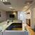 Flex/Office Building Available w/Parking | Price Reduced! 5 thumbnail