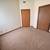 1420 6th Street, Apt. 6, Charleston, IL 9 thumbnail