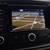 2013 Volkswagen Beetle Convertible VW 2.0T DSG  PZEV *Ltd Avail* Convertible 19 thumbnail