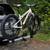 Thule T2 Classic Bike Rack for 2" receiver - Holds  2 bikes 8 thumbnail