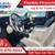 2021 GMC Sierra 1500 SLTCrew Cab 12 thumbnail