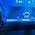 2022 Ford F150 XLT Crew Cab-Black,MAX TOW PKG,3.5 Ecoboost,56k 15 thumbnail