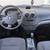08 CHEVROLET AVEO 14 thumbnail