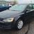 2013 Volkswagen Jetta SE No Accidents, Very Clean, Runs Great!!! 1 thumbnail