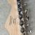 2013 Squier Mini Stratocaster Electric Guitar Black 8 thumbnail