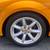 2007 FORD MUSTANG 302 BOSS SALEEN 20 thumbnail
