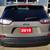 2019 Jeep Cherokee Latitude Plus - Bluetooth - Heated Leather Seats 4 thumbnail