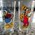 Pepsi/Disney Promotional Tumblers, Set of 2 1 thumbnail