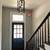 Luxury Apartment in Remodeled Gerstle Park Victorian Triplex 2 thumbnail