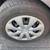 2011 *Toyota* *Corolla* Gray 14 thumbnail