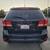2011 Dodge Journey  Mainstreet Sport Utility 4D SUV 8 thumbnail