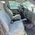 2018 Chevrolet Silverado 1500 Work Truck 4x4 4dr Crew Cab 6.5 ft. SB 16 thumbnail