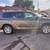 2009 Toyota Highlander AWD All Wheel Drive Electric Limited Hybrid Sport Utility 5 thumbnail