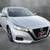 2022 Nissan Altima  2.5 SV Sedan 3 thumbnail