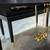 Ultra-rare STEINWAY & SONS Model M "TEAGUE Designer Piano" 12 thumbnail
