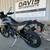 2025 YAMAHA TENERE 700  DUAL SPORT, SAVE $ 2,100.00 NOW, FREE FREIGHT! 6 thumbnail