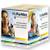NEW MyPurMist Classic Handheld Personal Steam Inhaler, Vaporizer 5 thumbnail