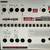 Hughes and Kettner Metal Shradder preamp 11 thumbnail