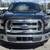 POST FALLS MOTORS. COM 2017 Ford F150 SuperCrew Cab XLT Pickup 4D 6 1/ 4 thumbnail