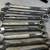Matco combination wrenches 3 thumbnail