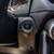 2020 Toyota RAV4 XLE Low Kilometers | Radar Cruise | Lane Keep | Cloth 19 thumbnail