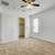 Beautiful & Upgraded 3-bedroom House in Inspirada **AMENITIES GALORE** 21 thumbnail