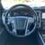 2017 Ford Expedition Limited suv Ingot Silver 15 thumbnail