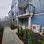 New 3 Bed/2.5 Bath NET ZERO Towhhome!  Great Location in Whilloughby! 21 thumbnail