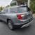 2021 GMC Acadia FWD 4dr SLE  GUARANTEE APPROVAL!! 5 thumbnail
