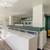 BEAUTIFUL SPACIOUS UNIT WITH BALCONY! TOUR TODAY! 10 thumbnail