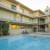 Beautiful Two-Story 2 Bed / 1½ Bath w/ NEW SS Appliances & Upgrades 2 thumbnail