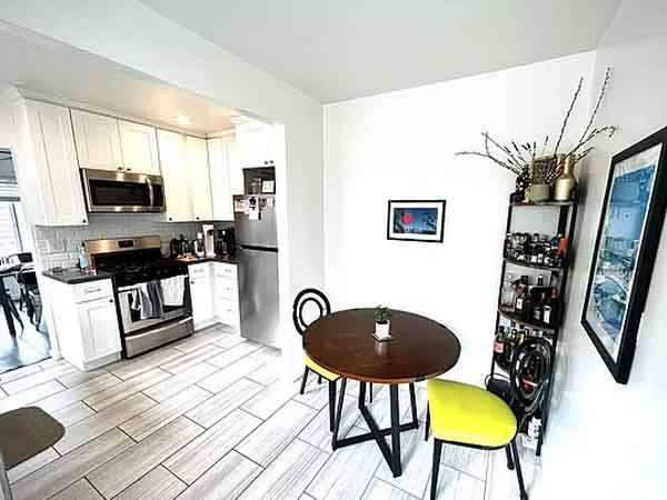 $1,050 / 1br - 868ft2 - ''Hogar recién construido de 1 dormitorio y 1 baño.'' (Los Ángeles, CA)63700977887105123