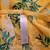 Sleep by Cacique Sleep Dress Size 8/10 2 thumbnail