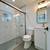 Newly Remodeled - 4 Bed 2 Bath Home with 2-Car Garage 16 thumbnail