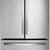Appliances VA, 36” GE French Door Refrigerators, Stainless  Starting 6 thumbnail
