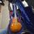 Guitars 3 thumbnail