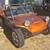 Dune Buggy 7 thumbnail