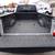 2019 ford f250 f-250 diesel crew cab long box fx4 clean 49k miles 5 thumbnail