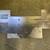 Newmar Water Supply Control Panel Black Grey Drain Hot cold tap Winter 1 thumbnail
