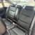 2009 Subaru Legacy 2.5i Limited AWD Heated Leather Roof AllPower Clean 8 thumbnail
