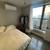 ✨ 3 Bed / 3 Private Bath Apartment – 1 Room Available 1 thumbnail