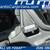 2015 Ford Transit 350 Wheelchair Van Medium Roof 148 WB  23 thumbnail