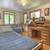 Serene Mountain Bungalow with Studio 13 thumbnail