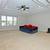 AVAILABLE NOW - 4 Bed/4 Bath + Office Single Family Home in Silverleaf 8 thumbnail