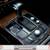 2013 Audi A6 3.0T quattro Prestige - One Owner - Loaded w/ options!  19 thumbnail