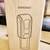 Automated Hand Soap Dispenser Touchless White Commercial Battery 8 thumbnail